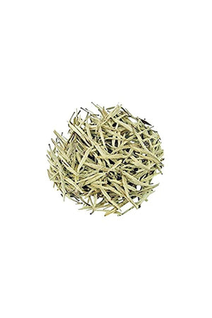 White Kisses Tea - Saf Beyaz Çay 60 g