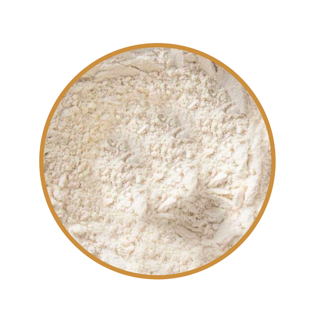 White Hot Chocolate - Beyaz Sıcak Çikolata Doypack 200 g