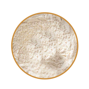 White Hot Chocolate - Beyaz Sıcak Çikolata Doypack 200 g