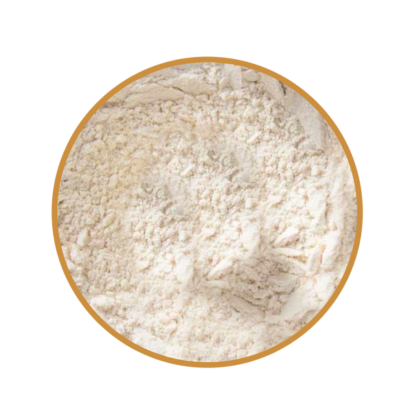White Hot Chocolate - Beyaz Sıcak Çikolata Doypack 200 g