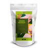 Green Mango