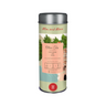 Olive Tea - Zeytin Çayı