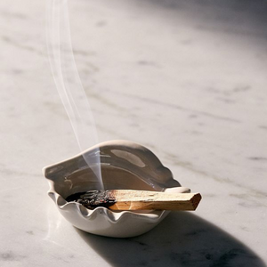 Palo Santo Tütsü Çubukları