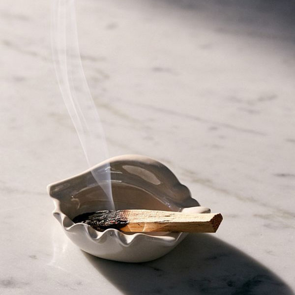 Palo Santo Tütsü Çubukları
